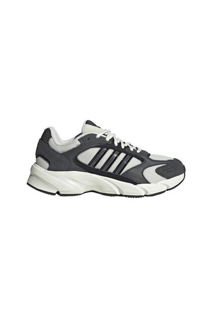adidas White Women's Running Shoes Crazychaos 2000 Jr0755- Trendyol