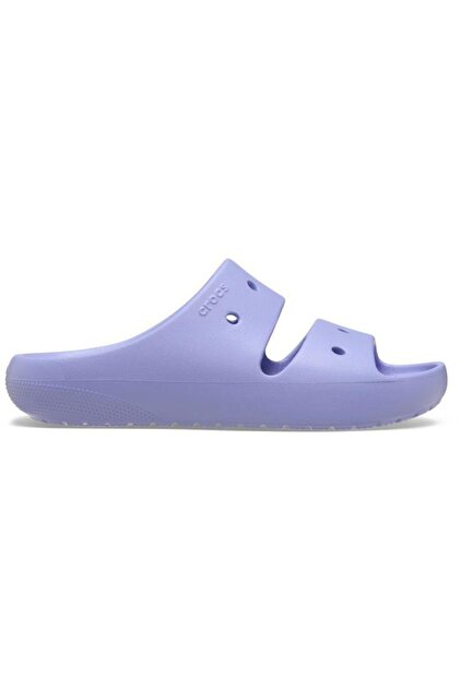 Crocs 209403-5BN CLASSIC SANDAL V2 SPOR TERLİK - Fiyatı, Yorumları