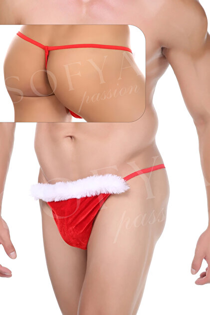 Hd onlayn italyan jinsiy filmlar Qora odam xotinini sikadi va uning ichiga kiradi