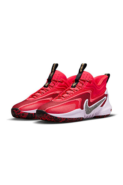 Nike Cosmic Unity 2 A'ja Wilson Hattie Rakes DH1537-601 - Fiyatı