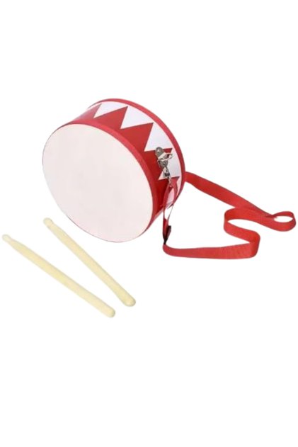Musical instruments Hand Drum Kids Percussion instrument