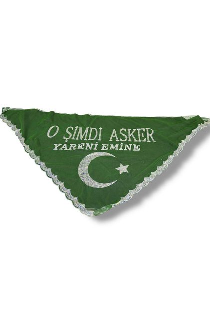 ASKER ŞALI İSİM BASKILI ASKER ŞALI ASKER YAZMASI ASKER YARENİ ASKER ANNESİ ASKER EĞLENCESİ
