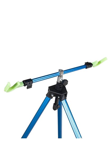Ryuji Blue Surf Kamış Olta Tripodu 180 cm - Fiyatı, Yorumları