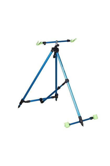 Ryuji Blue Surf Kamış Olta Tripodu 180 cm - Fiyatı, Yorumları