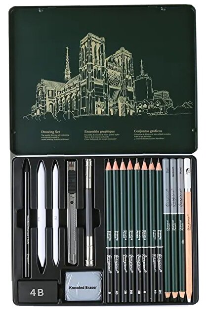 KARA 15th ファンミーティング　ファンミ　トレカスタンド　黒　白　セット KARA 15th ファンミーティング ファンミ トレカスタンド 黒 白 セット