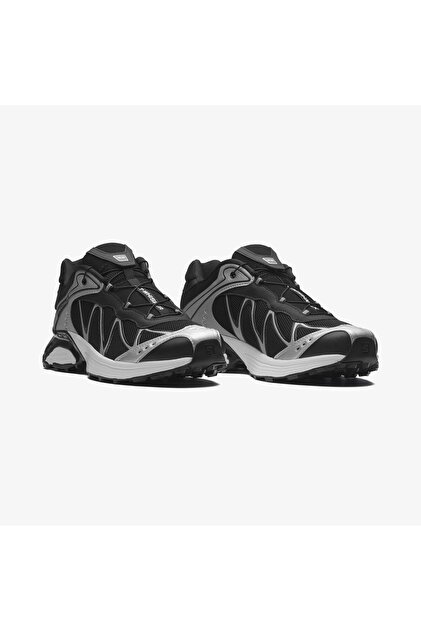 Salomon XT-WHISPER Unisex Sneaker Black L47978800 - Fiyatı, Yorumları