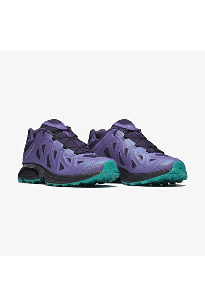Salomon XT-WHISPER VOID Unisex Sneaker Liberty L47875400 - Fiyatı