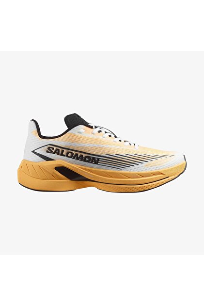 Salomon SPECTUR 2 Erkek Koşu Ayakkabısı Warm Apricot L47861200