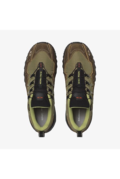 Salomon ACS+ ESCAPE Unisex Sneaker Aloe L47795100 - Fiyatı, Yorumları