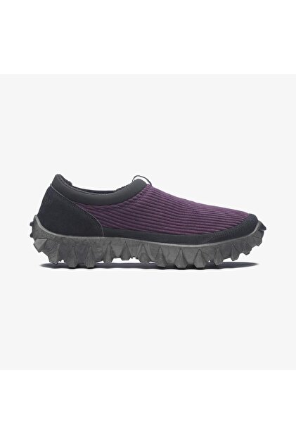 Salomon SNOWCLOG CORDUROY Unisex Sneaker Delicioso L47870100