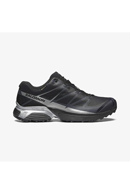Salomon XT-WHISPER Unisex Sneaker Black L47762000 - Fiyatı, Yorumları