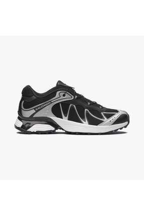 ほたる Salomon XT-WHISPER VOID Unisex Sneaker Alloy L47875600 - Fiyatı
