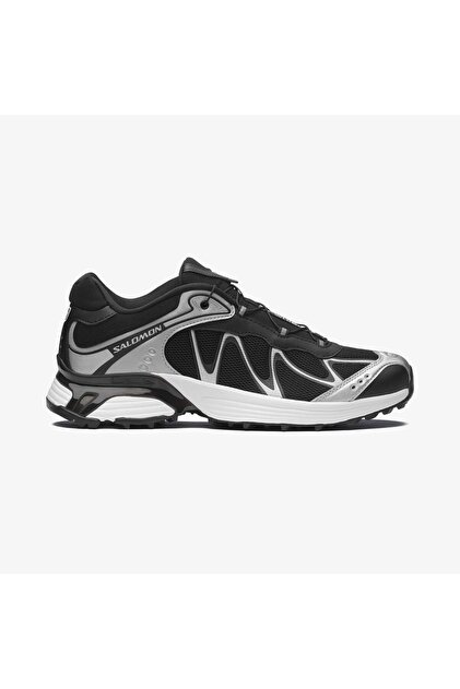 Salomon XT-6 Unisex Sneaker Black L47989500 - Fiyatı, Yorumları