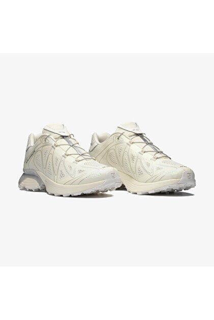 Salomon XT-WHISPER VOID Unisex Sneaker Vanilla Ice L47796200