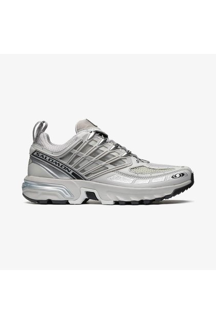 ACS PRO Unisex Sneaker Metal L47299100