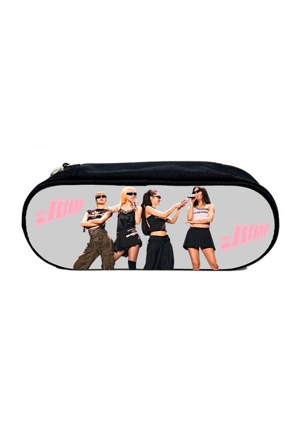 Penar blackpink jump kpop blinks