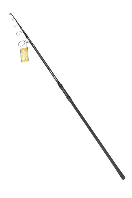 Eos Pro 390cm 3.5lbs Teleskopik Olta Kamışı