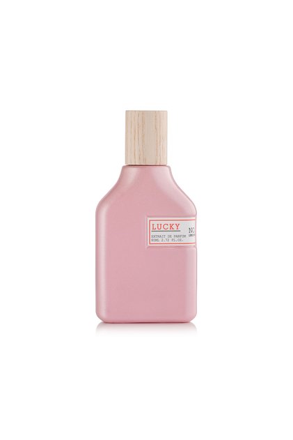 عطر لورد اوف هوستري لوكي اكسترايت او دي بارفيوم 80 مل
