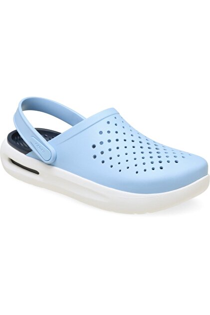 Saboti Inmotion Clog - 209964-4NS