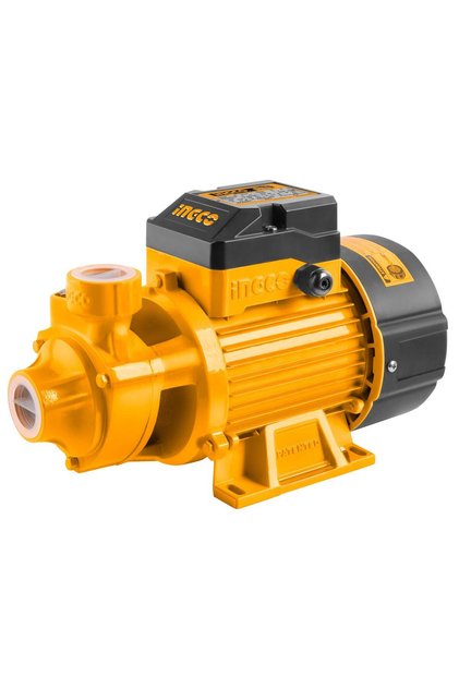 POMPA DE SUPRAFATA 370W INGCO