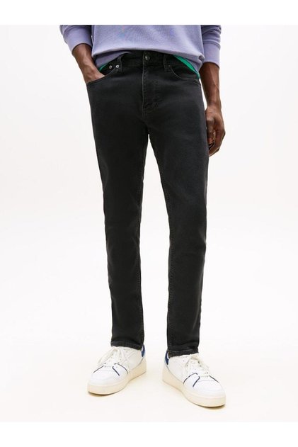AUSTIN SLIM TPRD CI4282