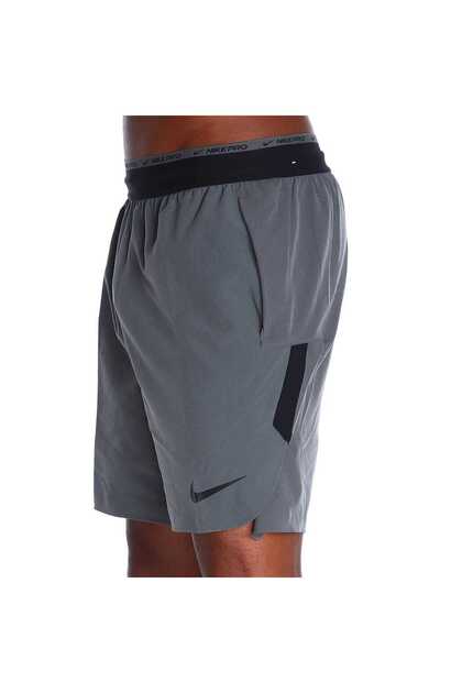 Sportswear Nike Flex Rep Shorts Nike Pro Dri-FIT Flex Rep Short