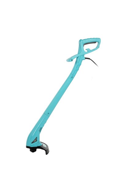 Trimmer electric pentru grădină 250W