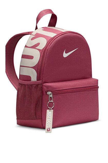 adidas backpack 3d roll top red Striker 3 Team Sports – Daypack for Sports Gym Travel, 36L, Power Red, OSFA : Sports & Outdoors Size:09.5 adidas Core Advantage II sync-220526-10 ideal for carrying a