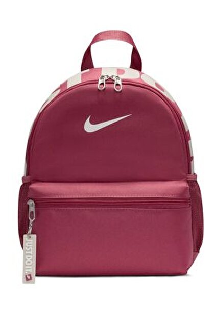 small rucksack nike