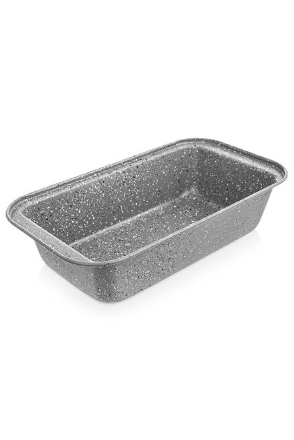 Tavă mare de granit pentru chec 27,5 cm