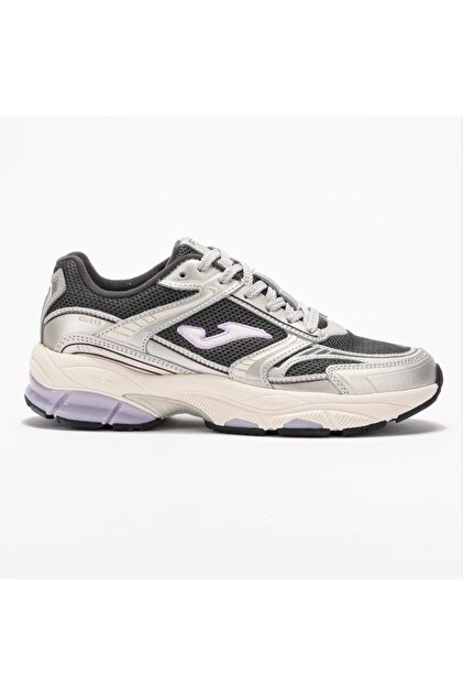 Joma Kadın Sneaker Cr111 Lady 2501 Cr111Lw2501 - Fiyatı, Yorumları