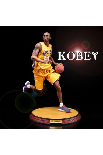 MAFEX Michael Jordan Chicago Bulls HOME Figure No.255 Aksiyon