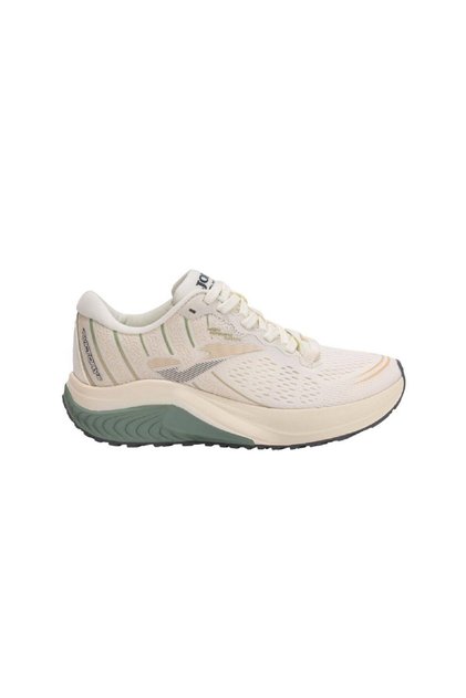 Victory 2502 Women's White Sports Shoes