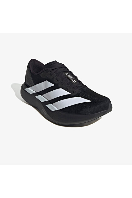 adidas Adizero Evo SL Erkek Siyah Spor Ayakkabı - Fiyatı, Yorumları