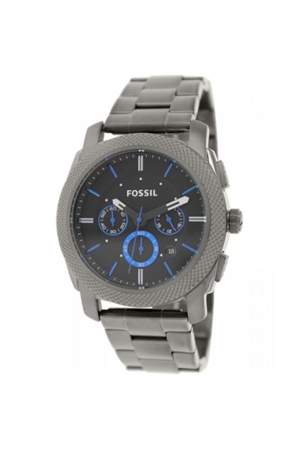 Ceas barbatesc FS4931