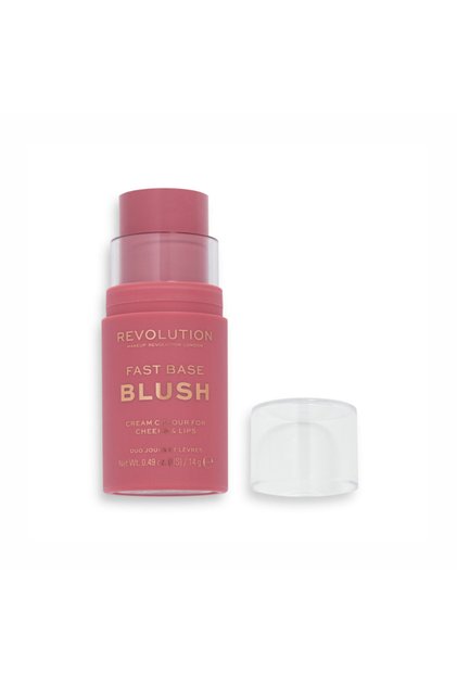 Fast Base Blusher Stick