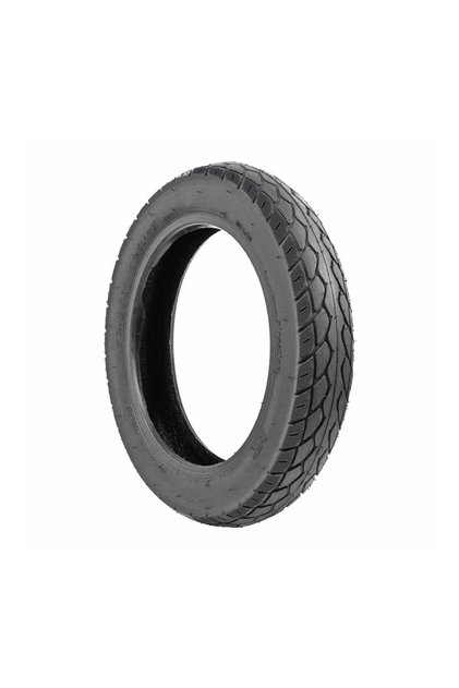 E-Scooter, Alba S Pro 2 Tekerlekli Sandalye Uyumlu 12 1/2 x 2 1/4, Dış Lastik TD-8063