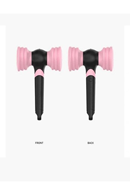 tays store BLACKPINK - OFFICIAL LIGHT STICK SPECIAL EDITION