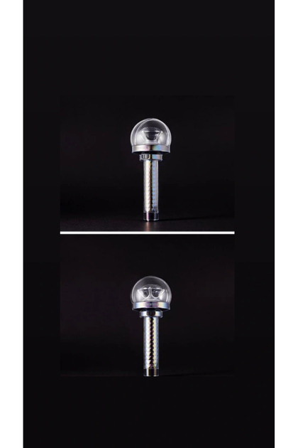 SEVENTEEN - OFFICIAL LIGHT STICK VER.3 - Fiyatı, Yorumları