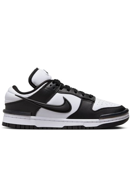 Dunk Low Twist Panda - DZ2794-001