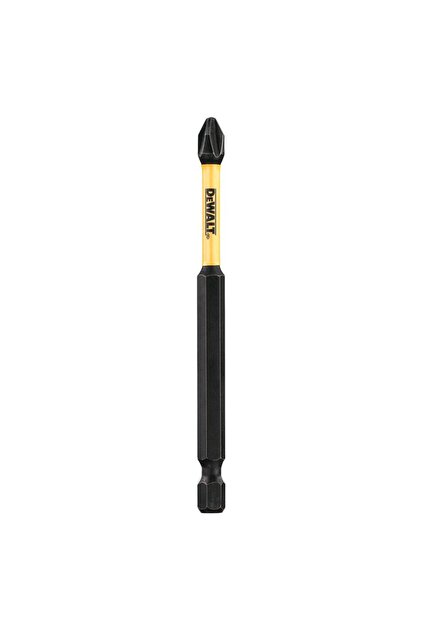 - Biți de impact FlexTorq EXTREME, PH2x85mm, 2 bucăți [DT70567T-QZ]