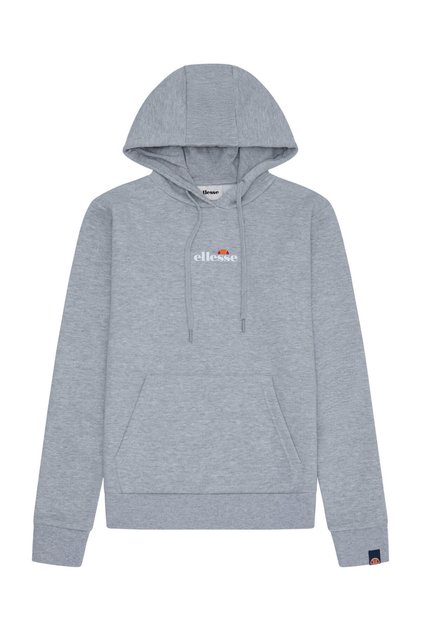 JAZANA 2 OH HOODY