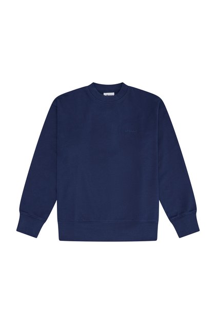 RAFORI SWEATSHIRT