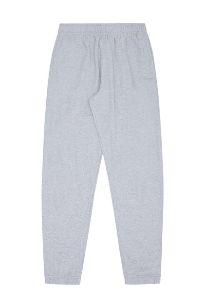 PIDEURA JOGGER