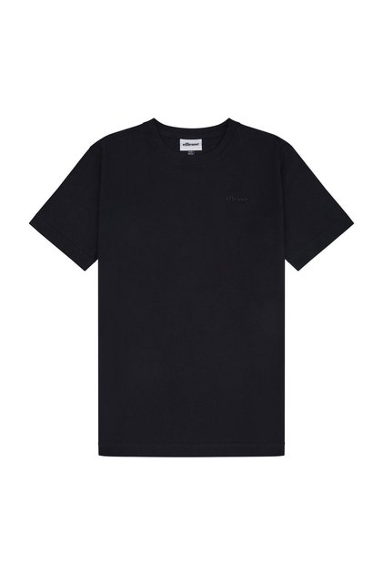 ACCIANO T-SHIRT