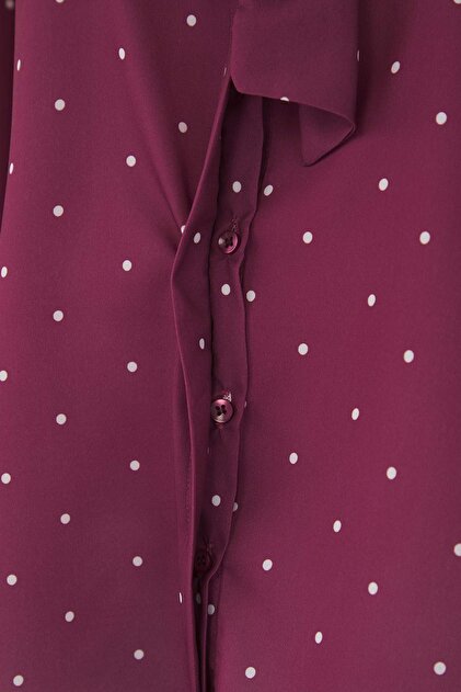 burgundy dress heels Burgundy Tilly Dress Petite