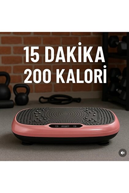 Falez Sportplate Mega Güçlü Zayıflama Sıkılaşma Destekleyici