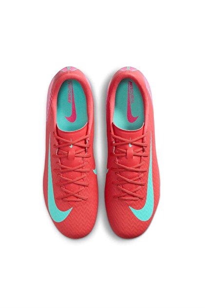 Nike Football Mercurial Zoom Vapor 16 Academy Fg/Mg Football Boots