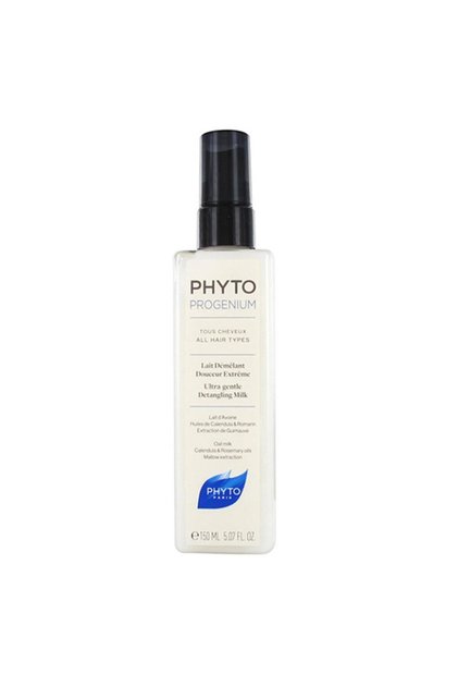 Phytoprogenium Detangle Milk Kolay Tarama Sütü 150 ml