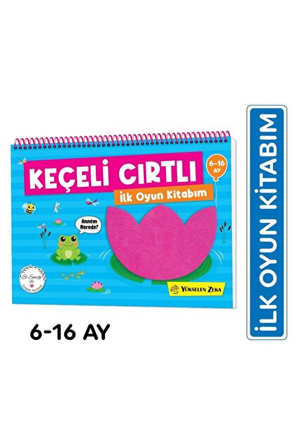 Әнші Манижа Давлатованың жалаңаш суреті